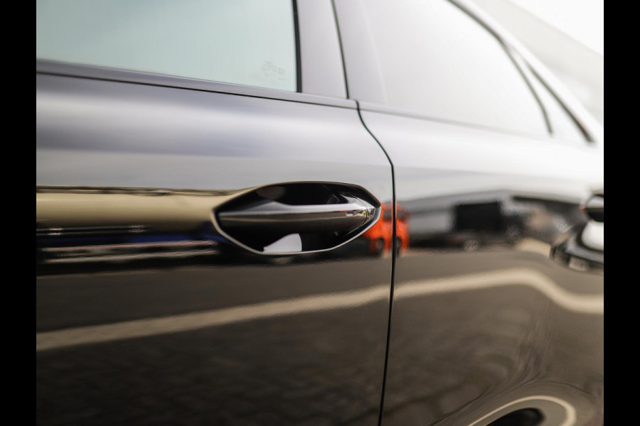 Audi A3 Limousine 2.5 TFSI RS 3 quattro | RS-Dynamic | Matrix | Keyless | B&O | Leder | Camera