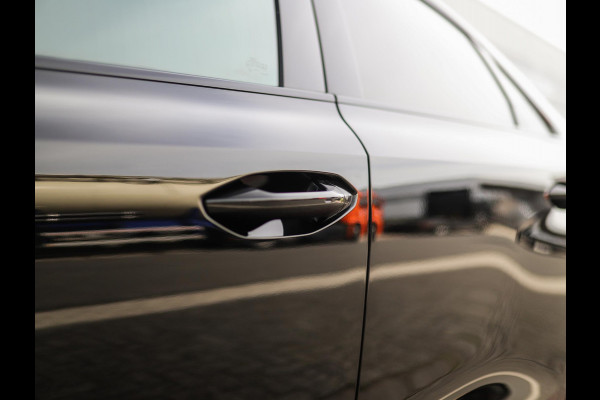 Audi A3 Limousine 2.5 TFSI RS 3 quattro | RS-Dynamic | Matrix | Keyless | B&O | Leder | Camera