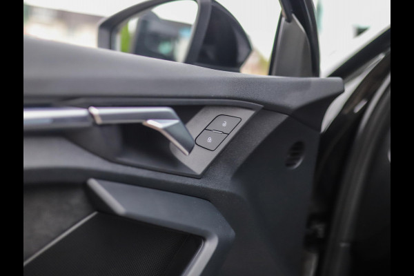 Audi A3 Limousine 2.5 TFSI RS 3 quattro | RS-Dynamic | Matrix | Keyless | B&O | Leder | Camera