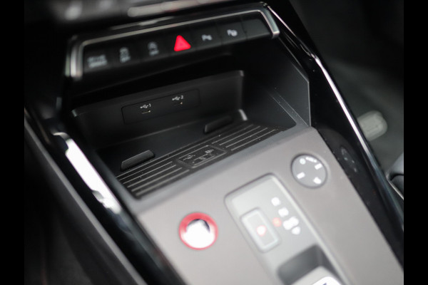 Audi A3 Limousine 2.5 TFSI RS 3 quattro | RS-Dynamic | Matrix | Keyless | B&O | Leder | Camera