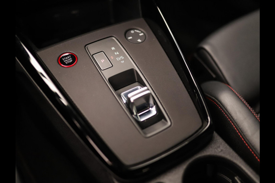 Audi A3 Limousine 2.5 TFSI RS 3 quattro | RS-Dynamic | Matrix | Keyless | B&O | Leder | Camera