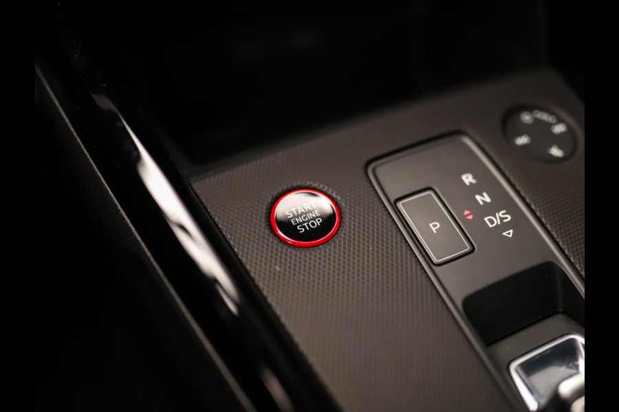 Audi A3 Limousine 2.5 TFSI RS 3 quattro | RS-Dynamic | Matrix | Keyless | B&O | Leder | Camera