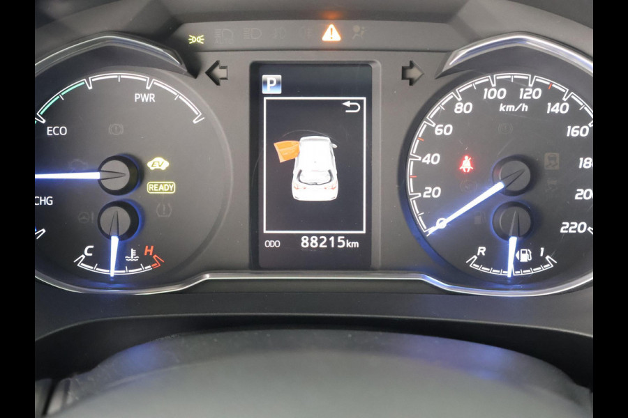 Toyota Yaris 1.5 HYBRID EXCUTIVE LIMITED GARANTIE 9-2028 PANODAK.NAVI.LEDER.ETC ETC