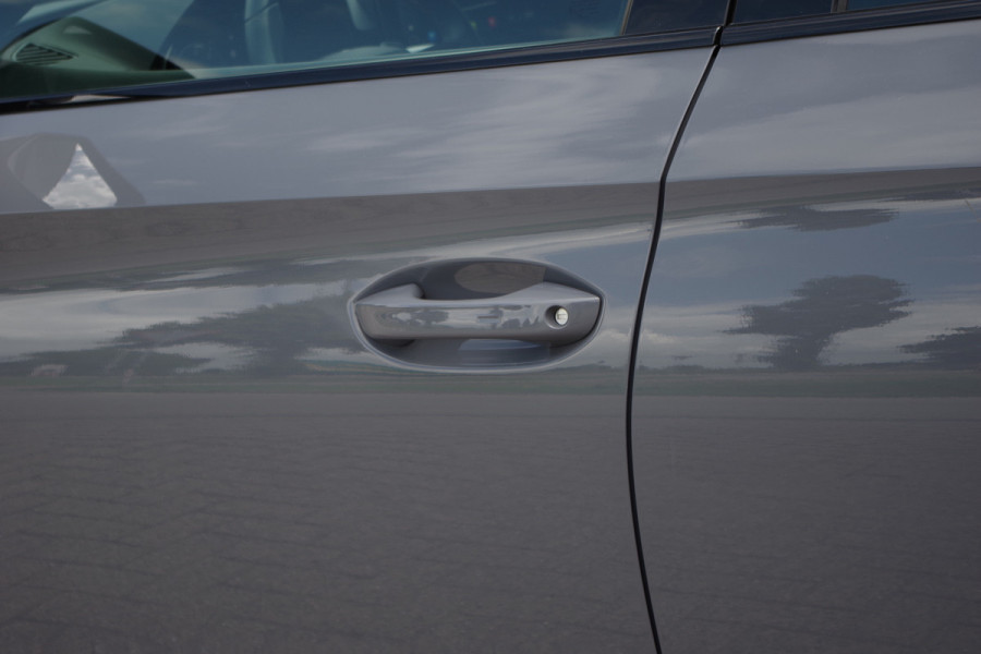 CUPRA Leon Sportstourer 1.4 e-Hybrid VZ Copper Edition, Panoramadak, Adap. Cruise Control, Camera, IClimate