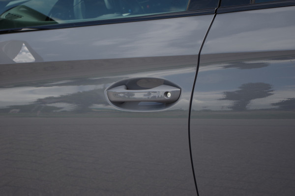 CUPRA Leon Sportstourer 1.4 e-Hybrid VZ Copper Edition, Panoramadak, Adap. Cruise Control, Camera, IClimate