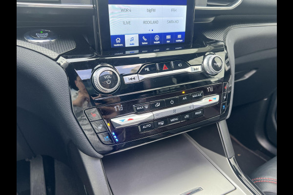Ford Explorer 3.0 V6 EcoBoost PHEV ST-Line 457pk | Adaptieve Cruise | Full LED | Panoramadak | 2.500kg Trekgewiwcht