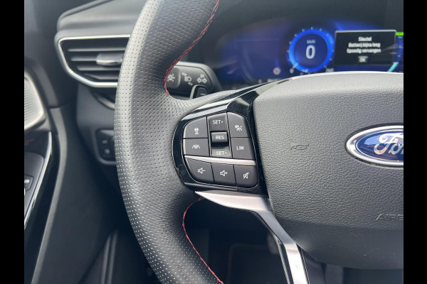 Ford Explorer 3.0 V6 EcoBoost PHEV ST-Line 457pk | Adaptieve Cruise | Full LED | Panoramadak | 2.500kg Trekgewiwcht