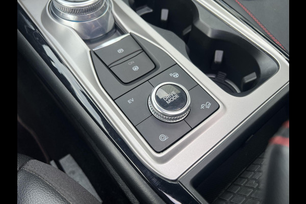 Ford Explorer 3.0 V6 EcoBoost PHEV ST-Line 457pk | Adaptieve Cruise | Full LED | Panoramadak | 2.500kg Trekgewiwcht