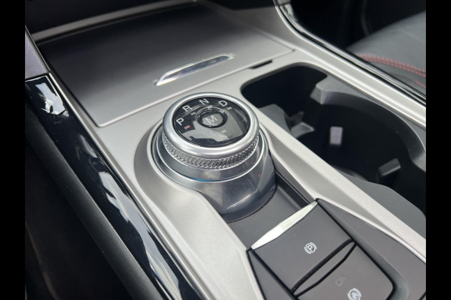 Ford Explorer 3.0 V6 EcoBoost PHEV ST-Line 457pk | Adaptieve Cruise | Full LED | Panoramadak | 2.500kg Trekgewiwcht