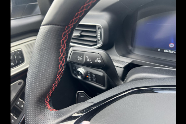 Ford Explorer 3.0 V6 EcoBoost PHEV ST-Line 457pk | Adaptieve Cruise | Full LED | Panoramadak | 2.500kg Trekgewiwcht