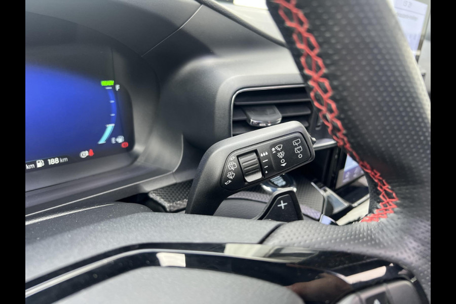 Ford Explorer 3.0 V6 EcoBoost PHEV ST-Line 457pk | Adaptieve Cruise | Full LED | Panoramadak | 2.500kg Trekgewiwcht