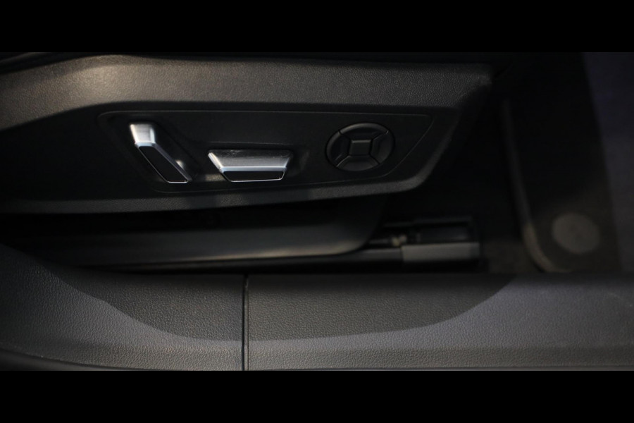 Audi A6 Avant 55 TFSI e Quattro S6 Look / Head Up / Memory / Leder / Elek Stoelen / Acc / F1 / Lane Assist / Open Pano / Pdc / 20