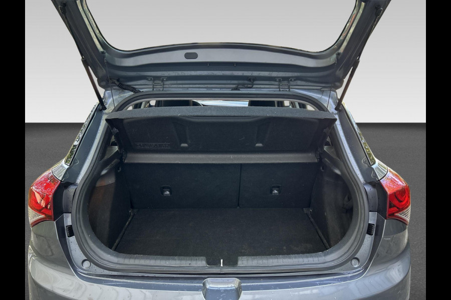 Hyundai i20 1.0 T-GDI Comfort | Dealer onderhouden | Trekhaak