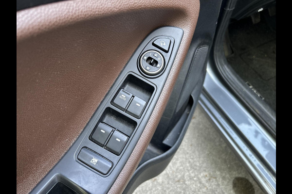 Hyundai i20 1.0 T-GDI Comfort | Dealer onderhouden | Trekhaak