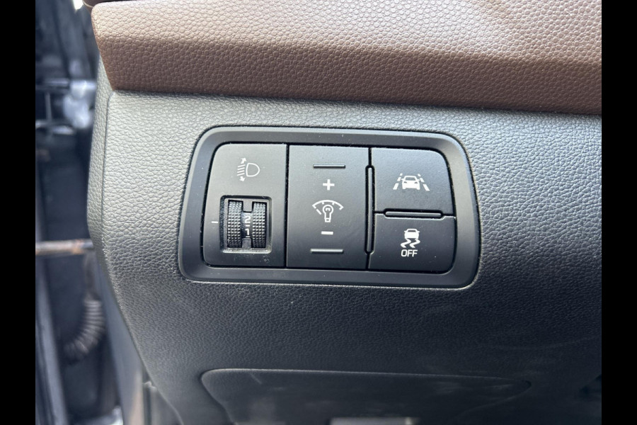 Hyundai i20 1.0 T-GDI Comfort | Dealer onderhouden | Trekhaak