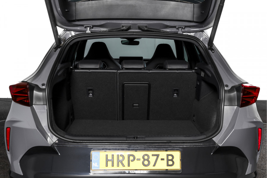 CUPRA Formentor 272 PK e-Hybrid VZ Performance (Nieuw model)  - Automaat | Dig. Cockpit | Adapt. Cruise | Stoel-+Stuurverw. | Elek. stoel met geheugen | PDC | Camera | NAV + App. Connect | ECC | LM 19" Sandstorm Copper |
