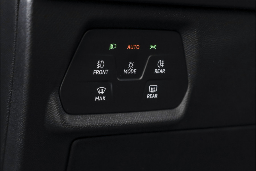 CUPRA Formentor 272 PK e-Hybrid VZ Performance (Nieuw model)  - Automaat | Dig. Cockpit | Adapt. Cruise | Stoel-+Stuurverw. | Elek. stoel met geheugen | PDC | Camera | NAV + App. Connect | ECC | LM 19" Sandstorm Copper |