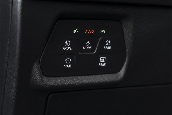 CUPRA Formentor 272 PK e-Hybrid VZ Performance (Nieuw model)  - Automaat | Dig. Cockpit | Adapt. Cruise | Stoel-+Stuurverw. | Elek. stoel met geheugen | PDC | Camera | NAV + App. Connect | ECC | LM 19" Sandstorm Copper |