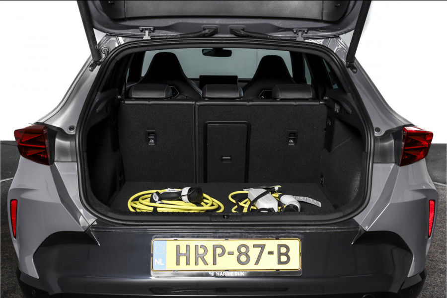 CUPRA Formentor 272 PK e-Hybrid VZ Performance (Nieuw model)  - Automaat | Dig. Cockpit | Adapt. Cruise | Stoel-+Stuurverw. | Elek. stoel met geheugen | PDC | Camera | NAV + App. Connect | ECC | LM 19" Sandstorm Copper |