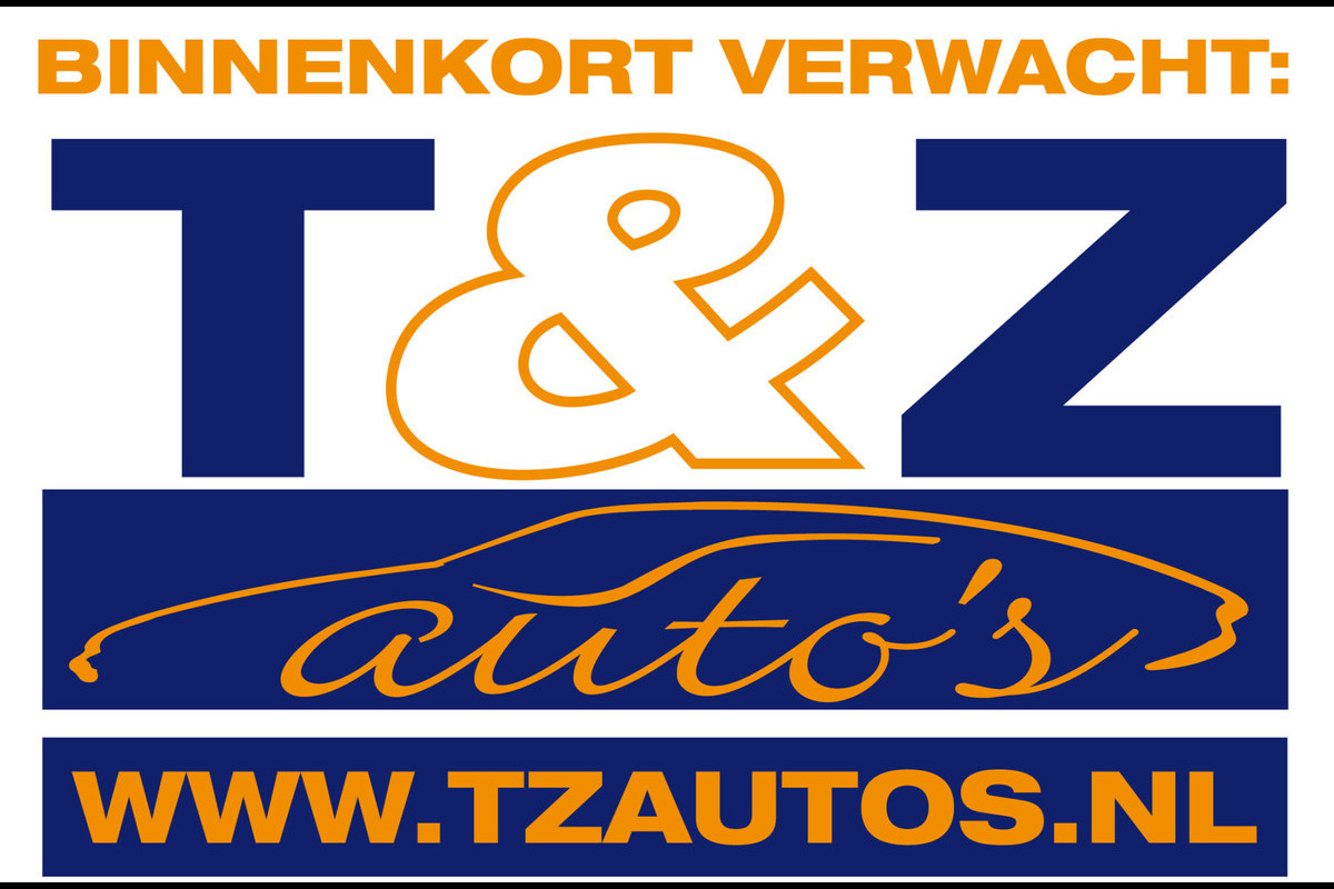 Volkswagen Crafter 35 2.0 TDI L4 H3 Volkswagen Crafter 35 2.0 TDI L4 H3