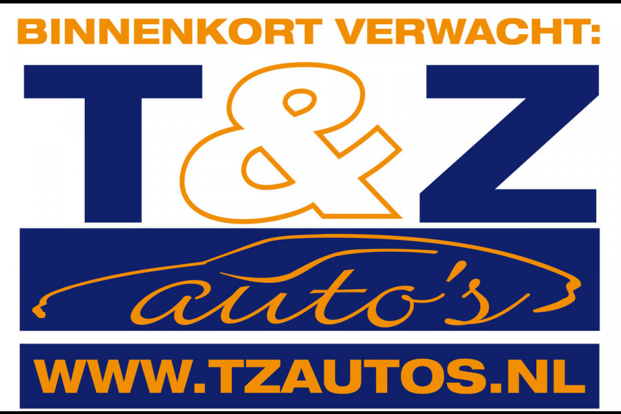 Volkswagen Crafter 35 2.0 TDI L4 H3