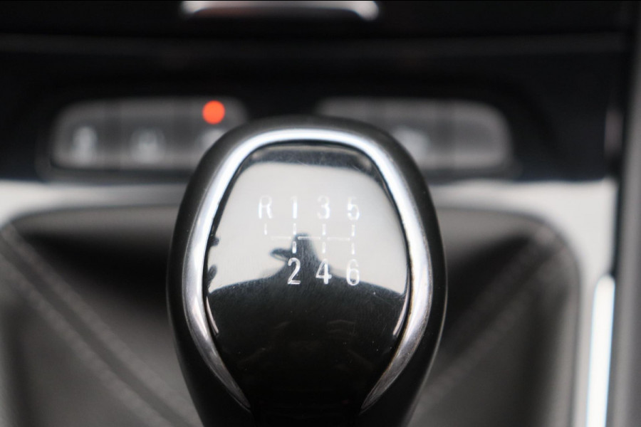 Opel Grandland X 1.2 Turbo Innovation Carplay Trekhaak Navigatie Climate-control Cruise