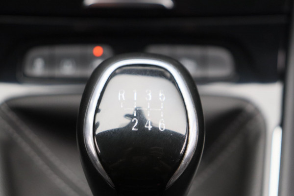 Opel Grandland X 1.2 Turbo Innovation Carplay Trekhaak Navigatie Climate-control Cruise