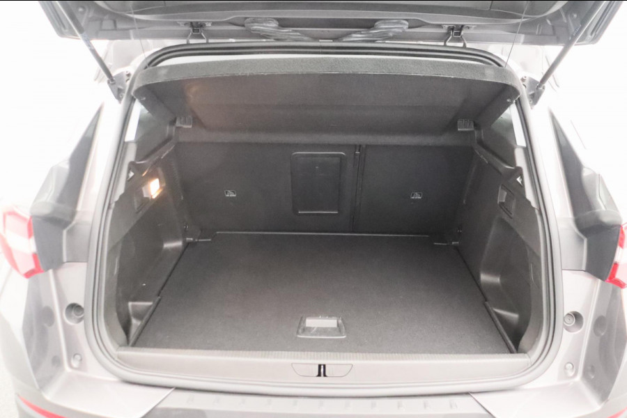 Opel Grandland X 1.2 Turbo Innovation Carplay Trekhaak Navigatie Climate-control Cruise
