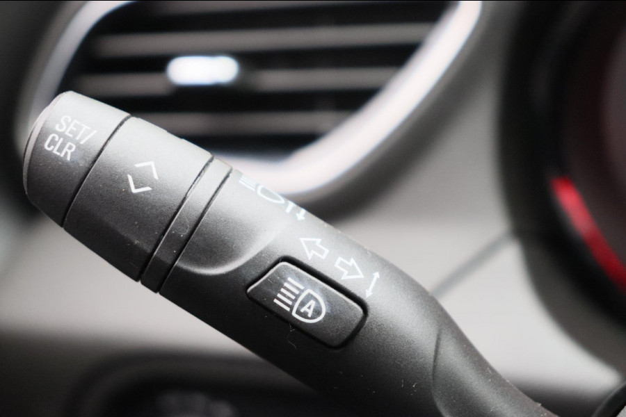 Opel Grandland X 1.2 Turbo Innovation Carplay Trekhaak Navigatie Climate-control Cruise