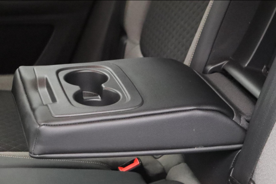 Opel Grandland X 1.2 Turbo Innovation Carplay Trekhaak Navigatie Climate-control Cruise