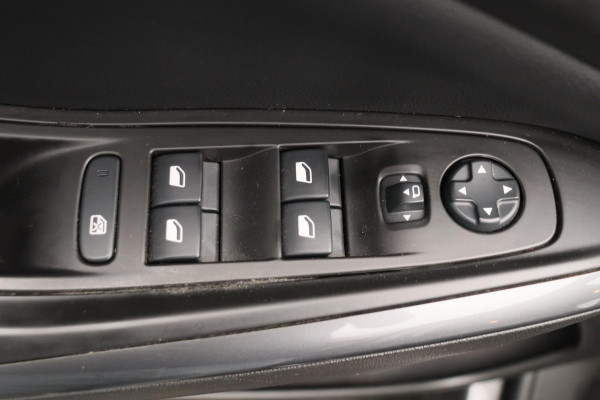 Opel Grandland X 1.2 Turbo Innovation Carplay Trekhaak Navigatie Climate-control Cruise