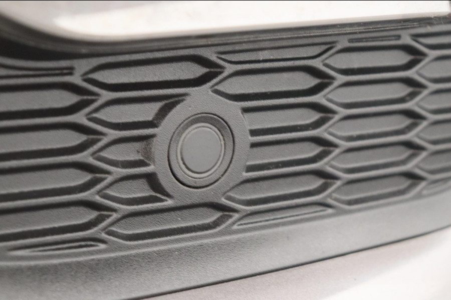 Opel Grandland X 1.2 Turbo Innovation Carplay Trekhaak Navigatie Climate-control Cruise