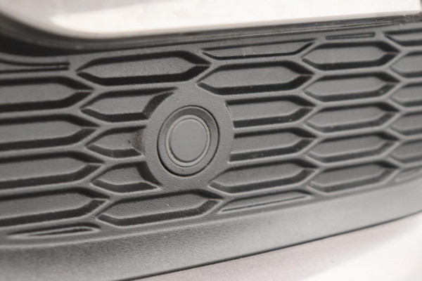 Opel Grandland X 1.2 Turbo Innovation Carplay Trekhaak Navigatie Climate-control Cruise