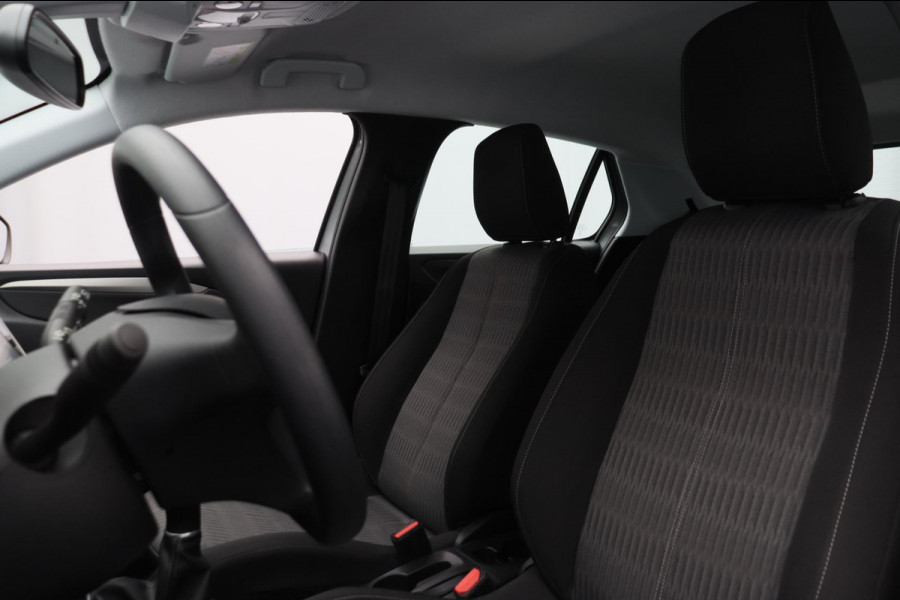 Opel Corsa 1.2 Edition Carplay Airco Cruise * 1e Eigenaar *