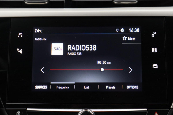 Opel Corsa 1.2 Edition Carplay Airco Cruise * 1e Eigenaar *