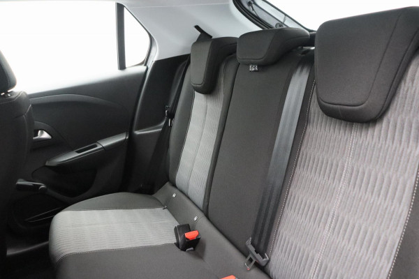 Opel Corsa 1.2 Edition Carplay Airco Cruise * 1e Eigenaar *