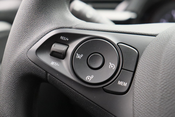 Opel Corsa 1.2 Edition Carplay Airco Cruise * 1e Eigenaar *
