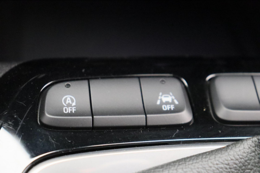 Opel Corsa 1.2 Edition Carplay Airco Cruise * 1e Eigenaar *