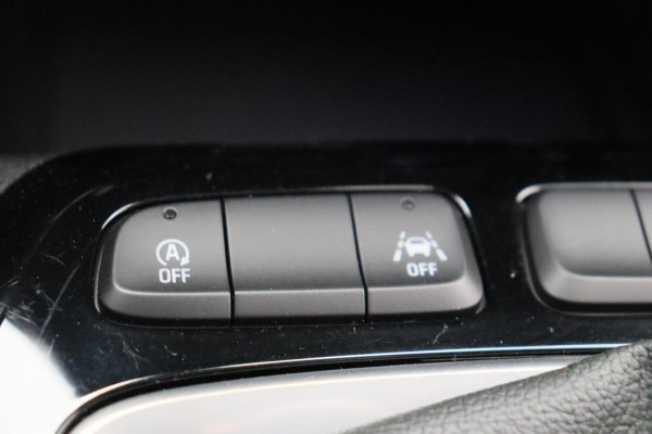 Opel Corsa 1.2 Edition Carplay Airco Cruise * 1e Eigenaar *