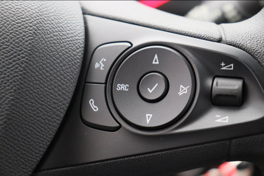 Opel Corsa 1.2 Edition Carplay Airco Cruise * 1e Eigenaar *