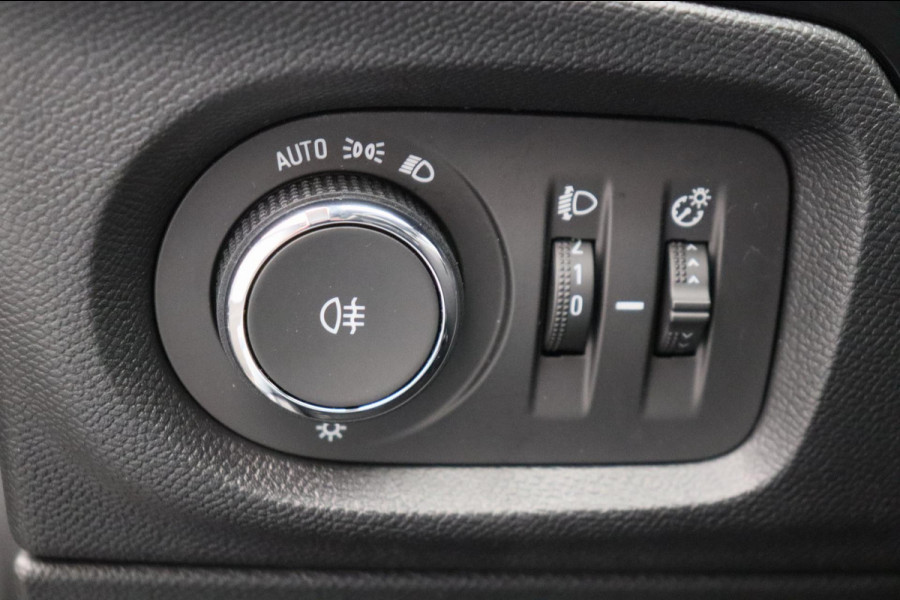 Opel Corsa 1.2 Edition Carplay Airco Cruise * 1e Eigenaar *
