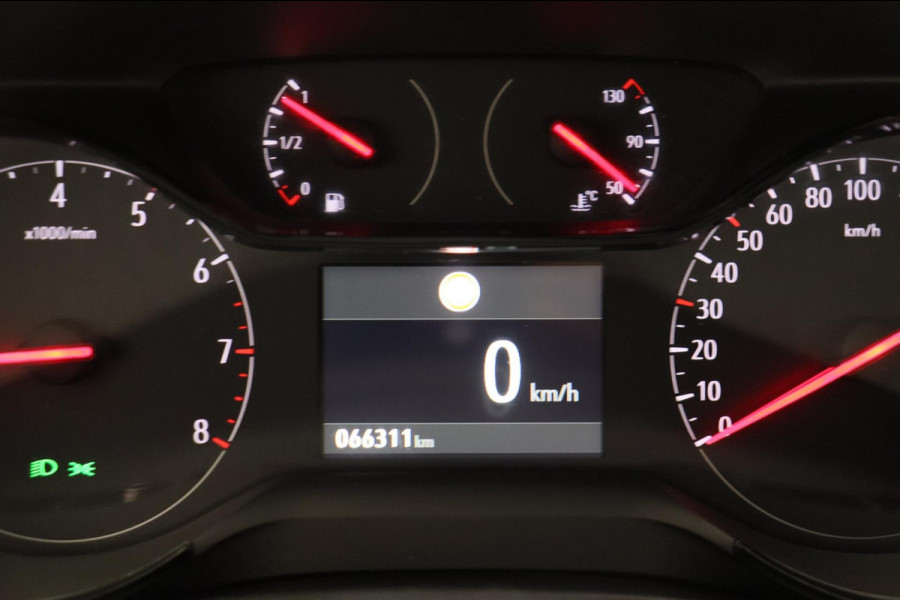 Opel Corsa 1.2 Edition Carplay Airco Cruise * 1e Eigenaar *