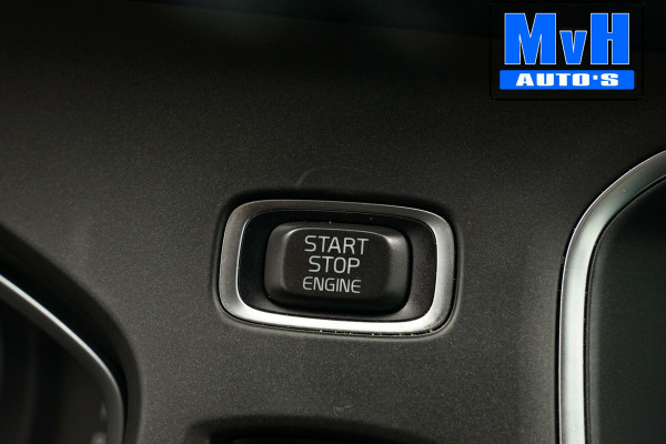 Volvo V40 1.5 T3 Polar+ Sport|R-DESIGN|PANORAMADAK|NAP|LED