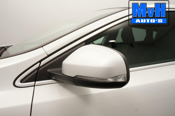 Volvo V40 1.5 T3 Polar+ Sport|R-DESIGN|PANORAMADAK|NAP|LED