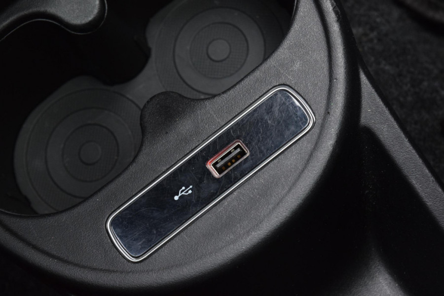 Fiat 500 1.2 Lounge|Pano|Cruise|PDC|Bluetooth