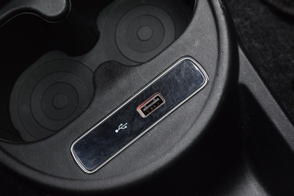 Fiat 500 1.2 Lounge|Pano|Cruise|PDC|Bluetooth