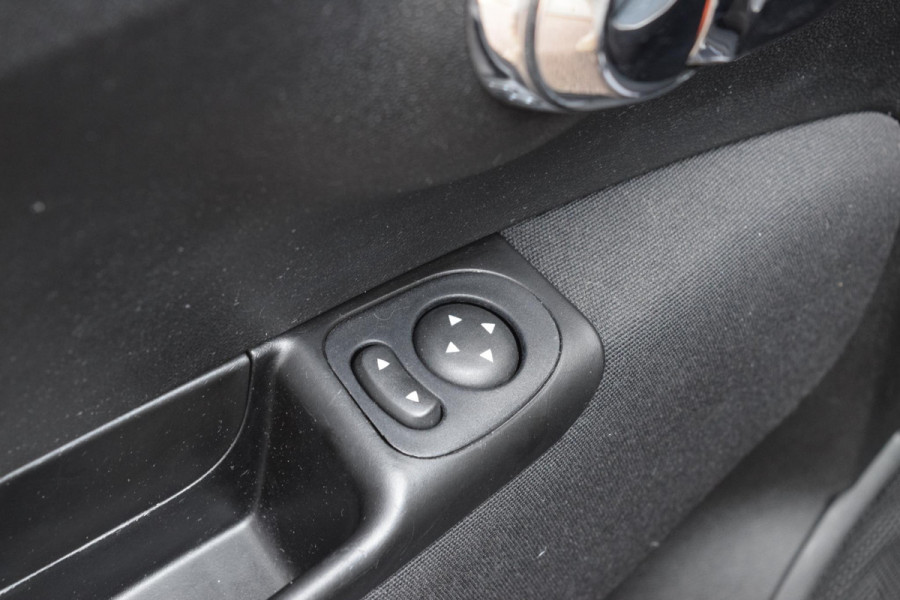 Fiat 500 1.2 Lounge|Pano|Cruise|PDC|Bluetooth