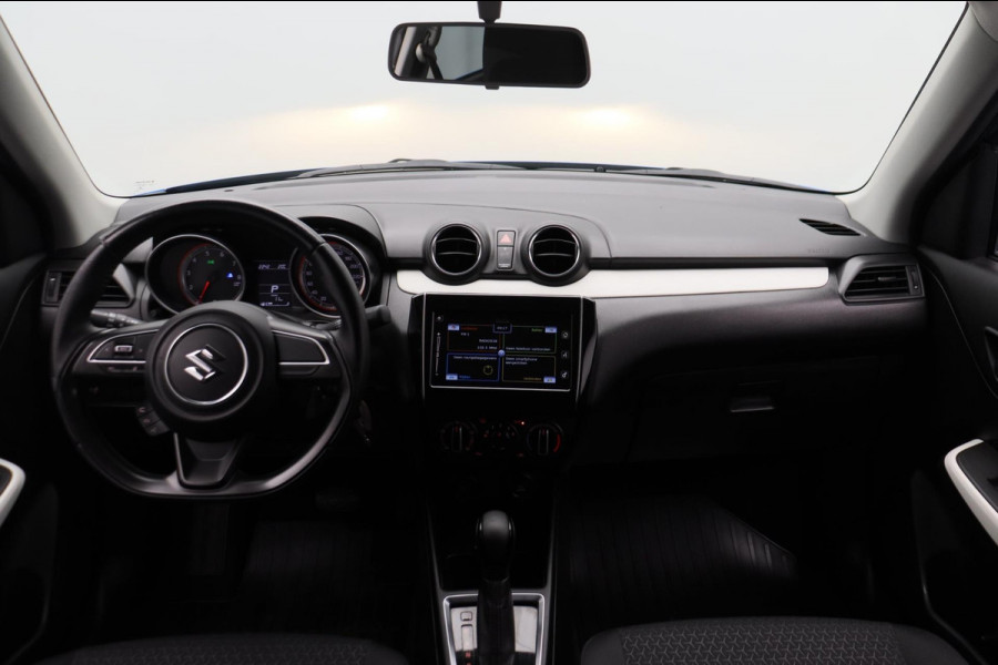 Suzuki Swift 1.2 Select Stoelverwarming Camera *AUTOMAAT*