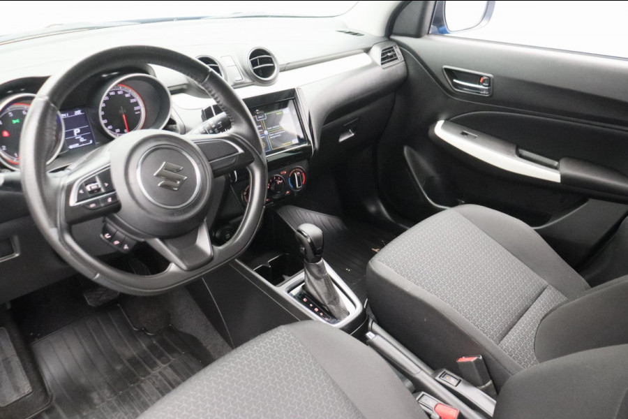 Suzuki Swift 1.2 Select Stoelverwarming Camera *AUTOMAAT*