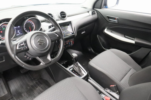 Suzuki Swift 1.2 Select Stoelverwarming Camera *AUTOMAAT*